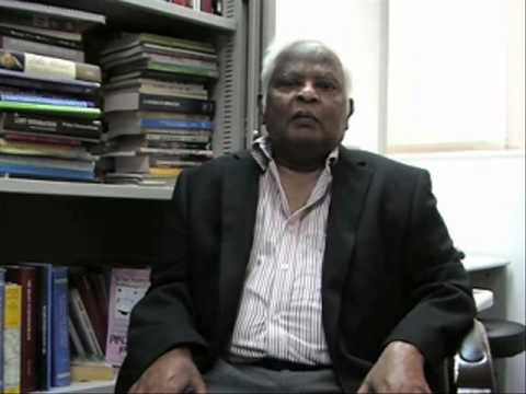 Sinhala Message on the Occasion of the International Day in Support of Victims of Torture