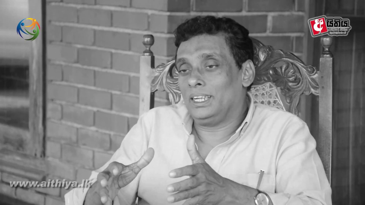 “සමාජය විසින් වධහිංසාව සාධාරණීය කිරීම නීතියේ ආධිපත්‍ය ගිලිහීම හා ප්‍රචණ්ඩත්වයේ ප්‍රකාශනයක්