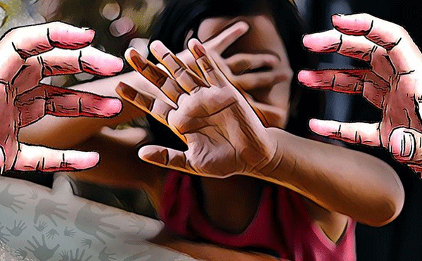 Do we have a mechanism to prevent child abuse and crime? – Philip Dissanayake