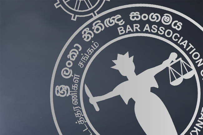 Lawyers’ Collective Strongly Condemns Sri Lanka’s ATA & Online Safety Bills