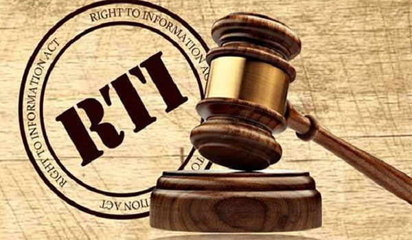 rti act rti commission rti act sinhala pdf rti form rti sri lanka rti meaning rti commission address