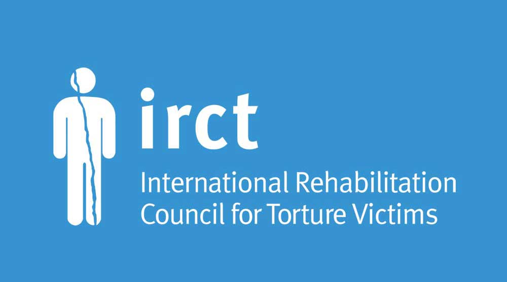 irct