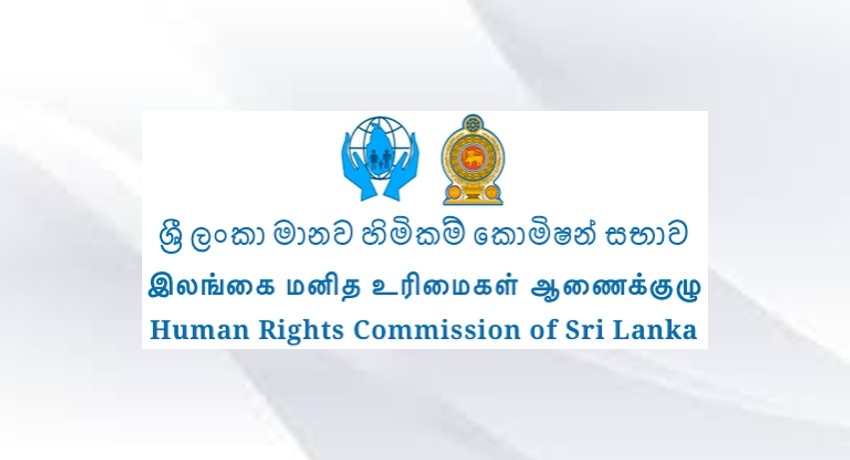 Human Rights Commission Issues Guidelines to Prevent Custodial and Encounter Deaths in Police Operations