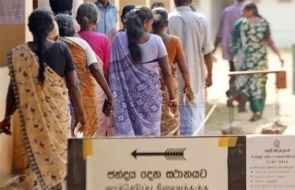 Local Government Election Outcome a Call for Inclusive Governance