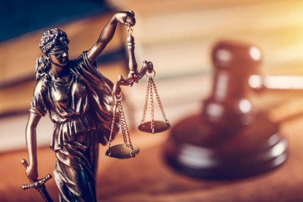 Court Upholds Victim’s Rights After 13 Year Legal Battle Over Police Brutality