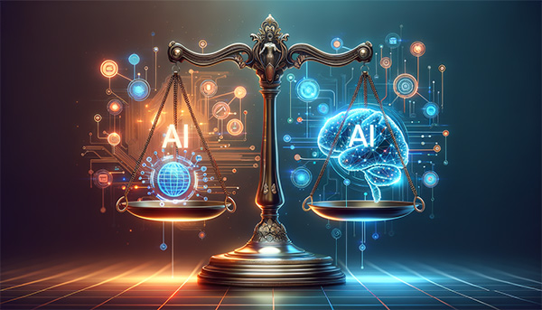 AI-Accountability