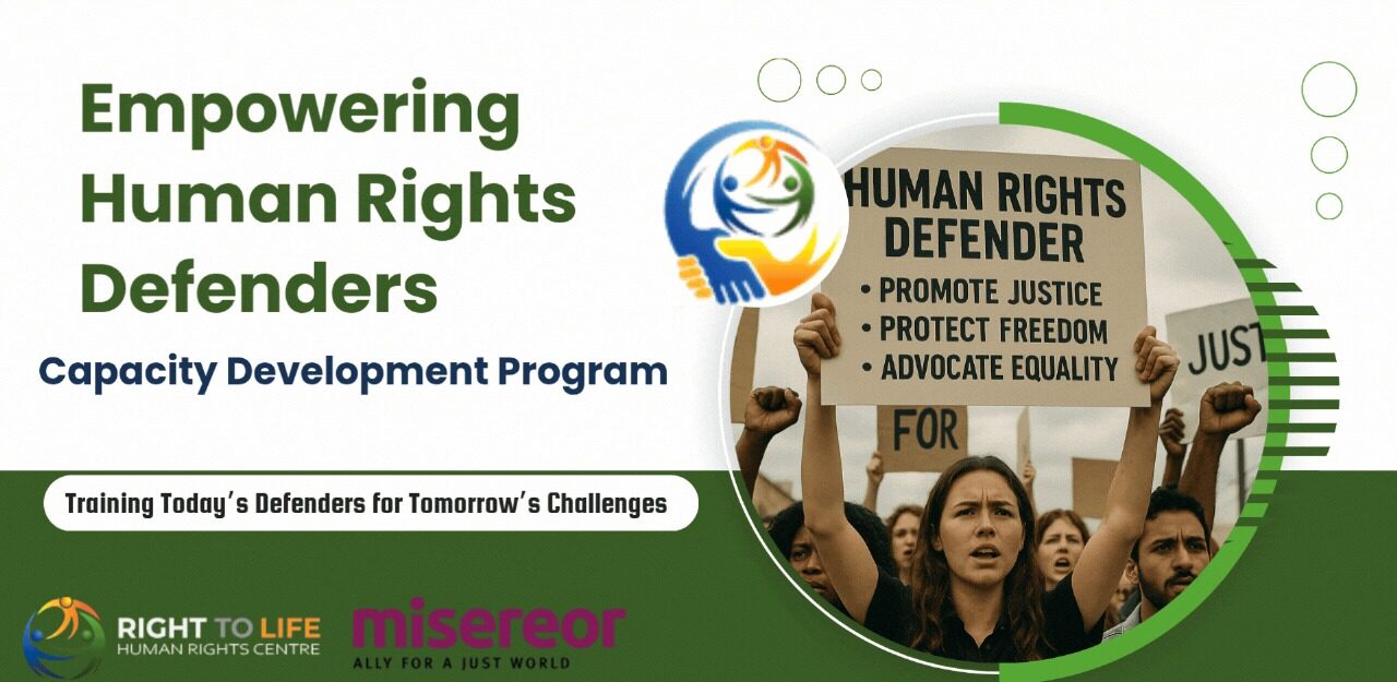 Training Today’s Defenders for Tomorrow’s Challenges