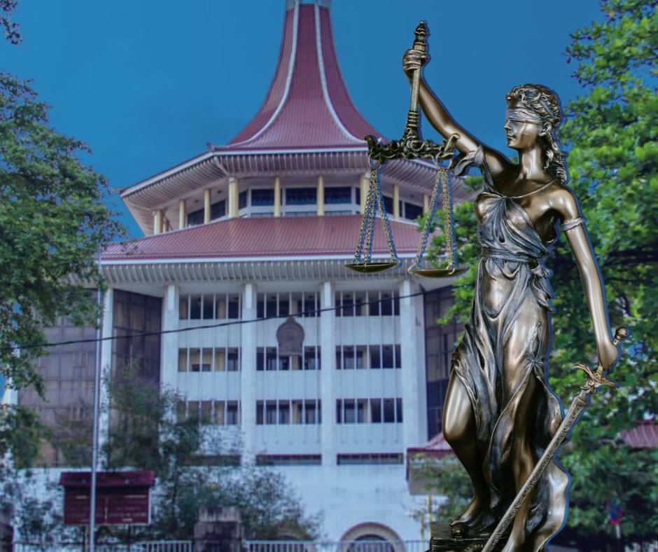 Supreme Court Upholds Justice: Three Police Officers Ordered to Pay Rs. 75,000 for Violating Journalist’s Rights