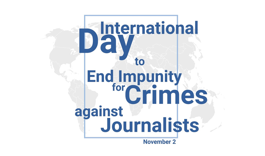 Breaking the Silence: Ending Impunity for Crimes Against Journalists in Sri Lanka