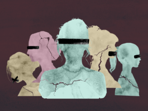 Violence against women