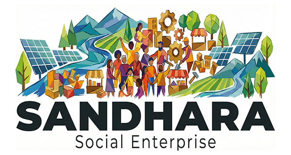 Beyond the Grant: How Sri Lanka’s Human Rights Defenders are Building a “Business” for Justice