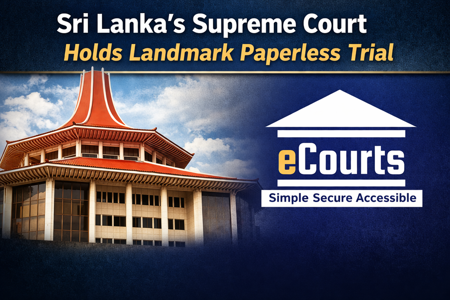 Supreme-Court-e-courts